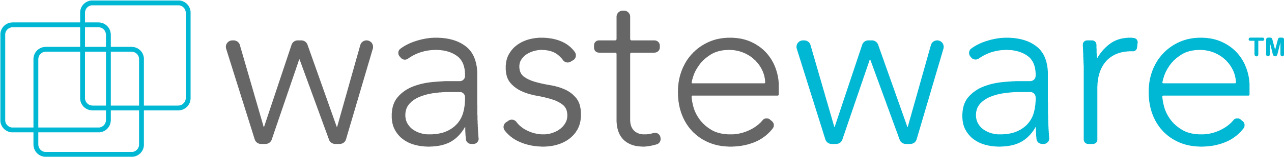 Wasteware