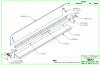 HR1500E Tarping System Diagram